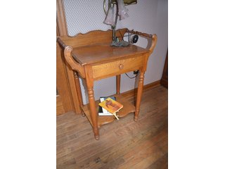 Property photo 104 - REAL ESTATE & PERSONAL PROPERTY AUCTION IN ALLEN COUNTY